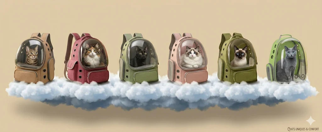 Sac à dos™