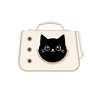 sac transport pour chat – Accueil